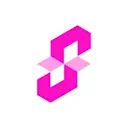 Succinct Labs logo