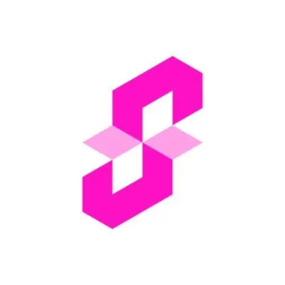 Succinct Labs logo