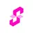 Succinct Labs logo