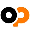 OP NET logo