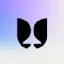 Flying Tulip logo
