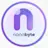NanoByte logo