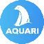 Aquari logo