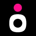 Puntored Colombia logo