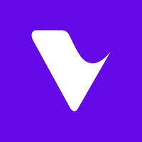 Virtua logo