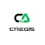 Cregis logo