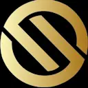 New Gold Protocol logo