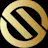 New Gold Protocol logo