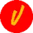 Vagabond logo