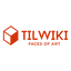 TILWIKI logo