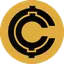City Coin logo
