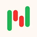 Trading Strategy logo