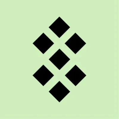 SparkChain Ai logo