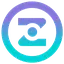 ZENZO logo