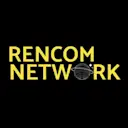 Rencom Network logo