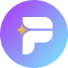 Perseid Finance logo