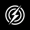 Zeepr logo