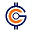GICTrade logo