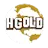 HollyGold logo