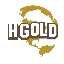 HollyGold logo