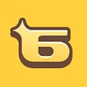 6551.io logo