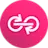 DFI.Money logo