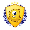 Elfin Kingdoms logo