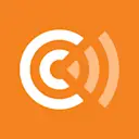 Coin Center logo