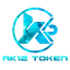 AK12 logo