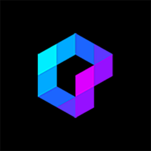 0xfd57ac98aa8e445c99bc2c41b23997573fadf795