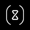 Metatime logo