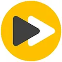 Play It Forward DAO logo