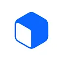 Charm Finance logo
