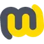 MyWish logo