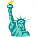 Libero Financial logo