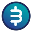 BUMooN logo