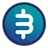 BUMooN logo