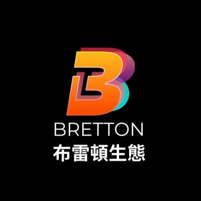 0x97ecc27f79eaa69f80ab49bc97ba3750a7087ccc