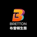 Bretton Protocol logo