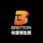 Bretton Protocol logo