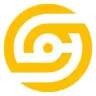 COINSCAN logo