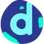 district0x logo