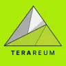 Terareum  logo