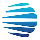 EquityPay logo