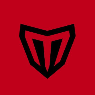 0x6c9297be2e3ce9c10c480a25b7157a43fd992942