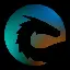 ZilPay Wallet / Dragon Zil Token logo