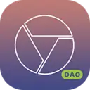 Omnisphere DAO logo