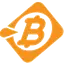 BitcoinHD logo