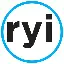 RYI Unity logo