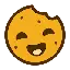 CookieSale logo